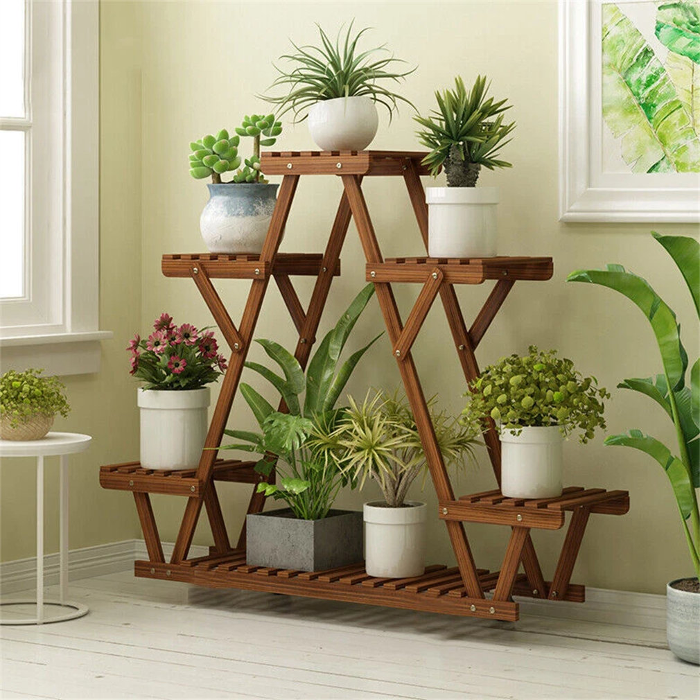 Xzavier+Plant+Stand.jpg